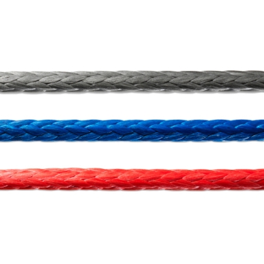 FSE Robline Ocean 3000XG